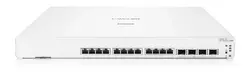 HPE-JL805A#ABA