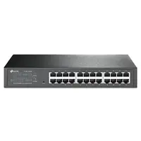 OMADA NETWORKS BY TP LINK TL-SG1024DE