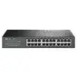 OMADA NETWORKS BY TP LINK-TL-SG1024DE