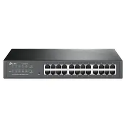 OMADA NETWORKS BY TP LINK-TL-SG1024DE