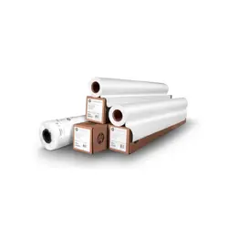 BRAND MANAGEMENT GROUP, LLC-2HY31A