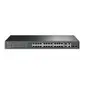OMADA NETWORKS BY TP LINK-SL2428P