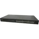 Transition Networks SM24TAT2SA-NA