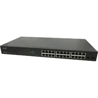 Transition Networks-SM24TAT2SA-NA