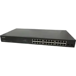 Transition Networks-SM24TAT2SA-NA
