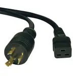 EATON TRIPP LITE SERIES CONNECTIVIT P040-010