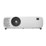 SHARP NEC XP-E501U-W
