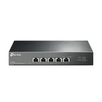 OMADA NETWORKS BY TP LINK TL-SX105