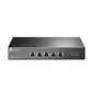 OMADA NETWORKS BY TP LINK-TL-SX105