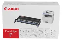 CANON-7138A002