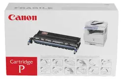 CANON-7138A002