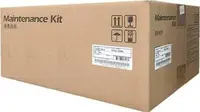 KYOCERA-1702RL0UN2