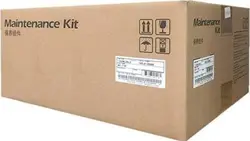 KYOCERA-1702RL0UN2