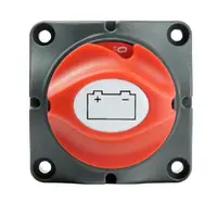 Egis Mobile Electric-2701