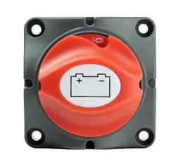Egis Mobile Electric-2701