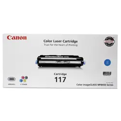 CANON-2577B001