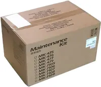 KYOCERA-1702NL7US0