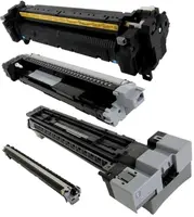 KYOCERA-1702NL7US0