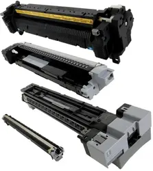 KYOCERA-1702NL7US0