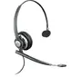 Plantronics-PL-805H7AA