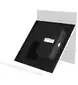 http://www.teledynamics.com/#/productdetails/BGCSD2X2UV2-BG-CSD2X2U-V2