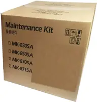 KYOCERA-1702N20UN0