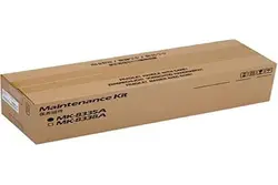 KYOCERA-1702RL0UN3
