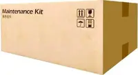 KYOCERA-1702NH0UN0