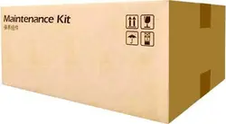 KYOCERA-1702NH0UN0