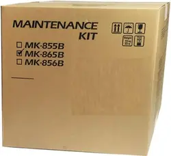 KYOCERA-1702JZ0UN0
