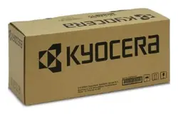 KYOCERA-1702KP0UN0