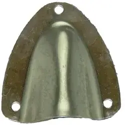 Miscellaneous-S-1390