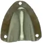 Miscellaneous-S-1390