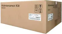 KYOCERA-1702R60UN0