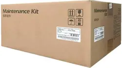 KYOCERA-1702R60UN0