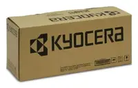 KYOCERA-1702YL0KL0