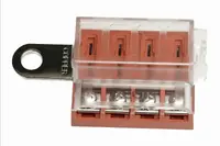 Egis Mobile Electric-8023