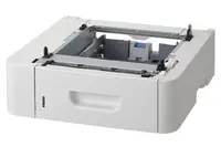 CANON-CNM0732A023