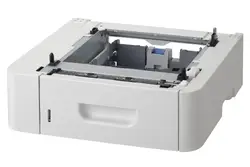CANON-CNM0732A023