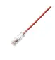 LYNN ELECTRONICS, LLC.-LYN-CPCS-6RD-001F