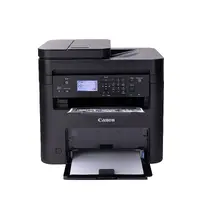CANON-5621C011