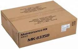 KYOCERA-1702RL0UN0
