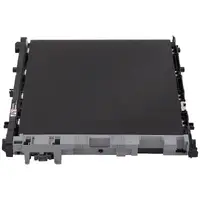 Brother-BU800CL
