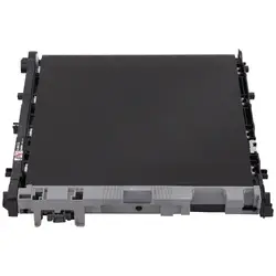 Brother-BU800CL