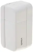 AT&T VT-VC7002