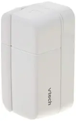 VTECH-VT-VC7002