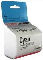 XEROX-XER106R01271