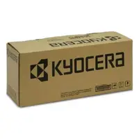 KYOCERA-1702YJ0UN0