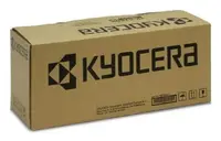 KYOCERA-1703V00UN0