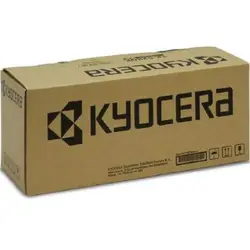 KYOCERA-1703T20UN0